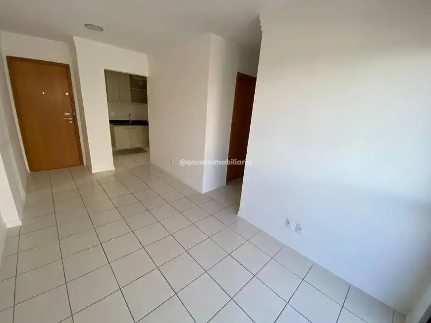 Foto 5 de Apartamento com 3 Quartos para alugar, 60m² em Espinheiro, Recife