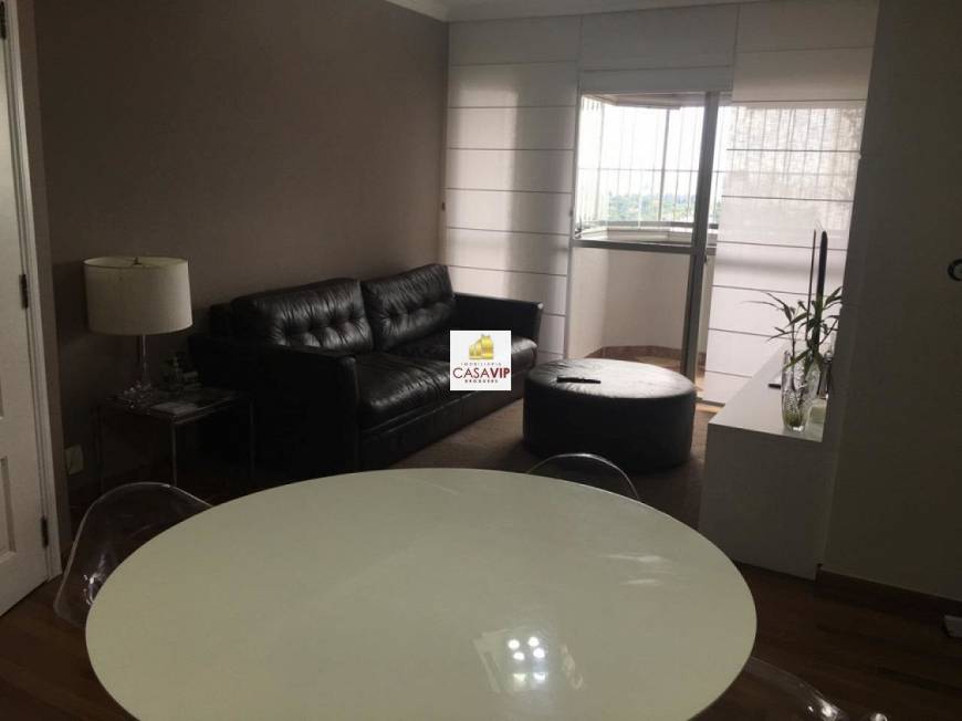 Foto 1 de Apartamento com 3 Quartos à venda, 84m² em Jardim Brasil, São Paulo