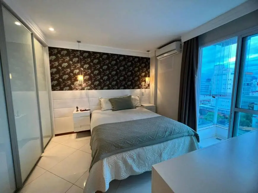 Foto 1 de Apartamento com 3 Quartos à venda, 108m² em Jardim Camburi, Vitória
