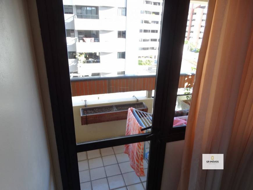 Foto 3 de Apartamento com 3 Quartos à venda, 154m² em Jatiúca, Maceió