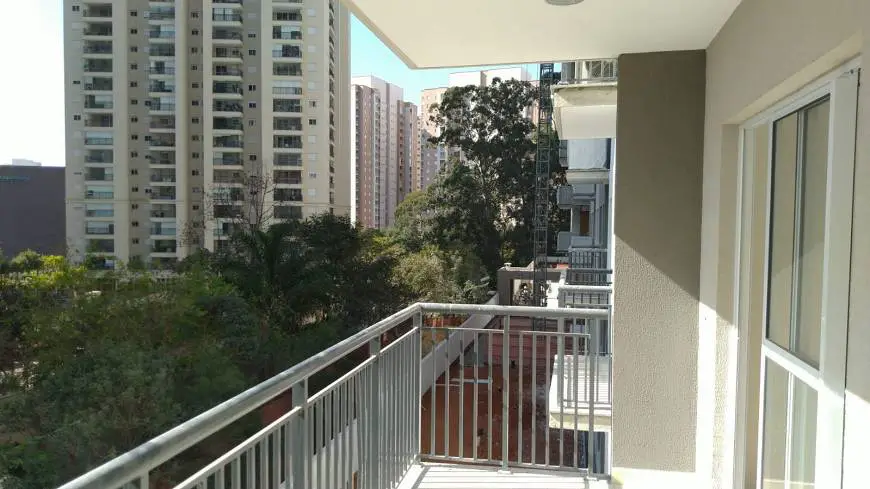 Foto 4 de Apartamento com 3 Quartos à venda, 75m² em Picanço, Guarulhos