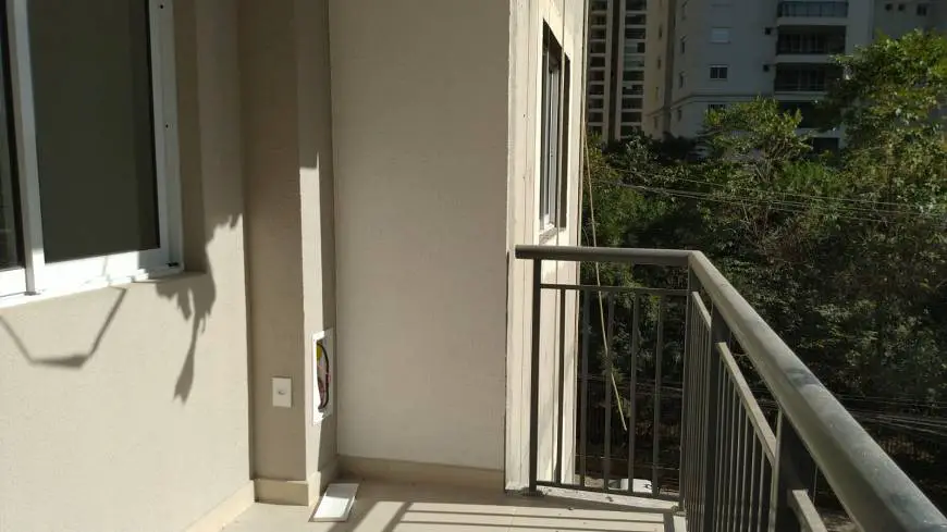 Foto 5 de Apartamento com 3 Quartos à venda, 75m² em Picanço, Guarulhos