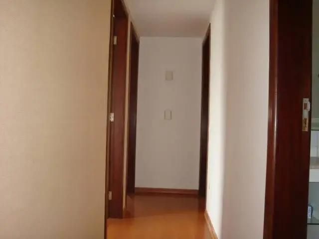 Foto 4 de Apartamento com 3 Quartos para alugar, 88m² em Prado, Belo Horizonte