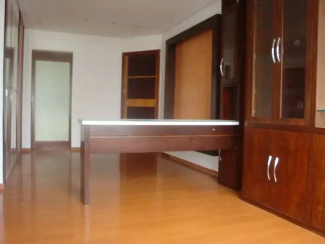Foto 5 de Apartamento com 3 Quartos para alugar, 88m² em Prado, Belo Horizonte