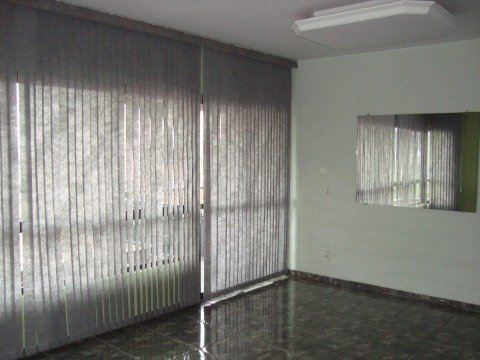 Foto 1 de Apartamento com 3 Quartos para venda ou aluguel, 148m² em Retiro, Jundiaí