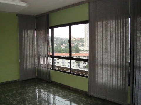 Foto 2 de Apartamento com 3 Quartos para venda ou aluguel, 148m² em Retiro, Jundiaí