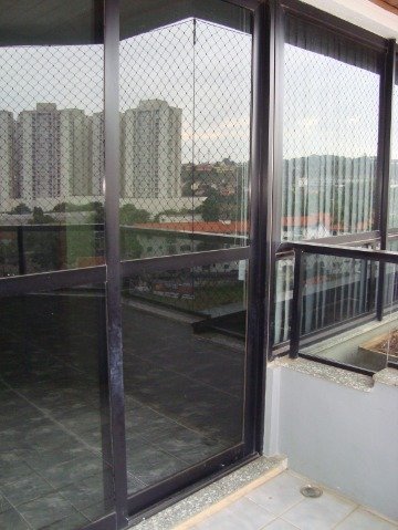 Foto 3 de Apartamento com 3 Quartos para venda ou aluguel, 148m² em Retiro, Jundiaí