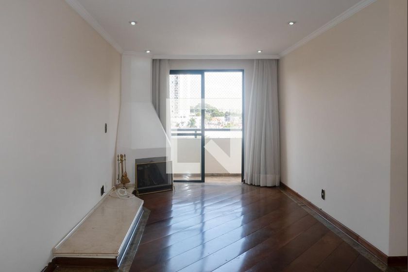 Foto 1 de Apartamento com 3 Quartos à venda, 92m² em Retiro, Jundiaí