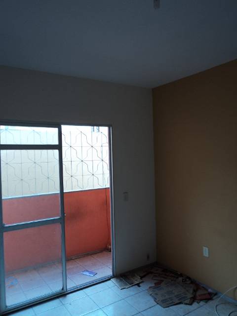 Foto 4 de Apartamento com 3 Quartos para alugar, 73m² em Vila União, Fortaleza