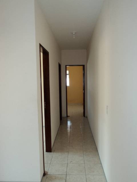 Foto 5 de Apartamento com 3 Quartos para alugar, 73m² em Vila União, Fortaleza