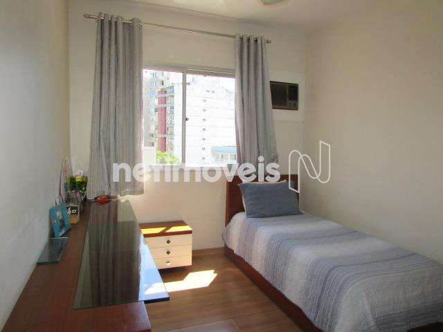 Foto 4 de Apartamento com 4 Quartos à venda, 120m² em Bento Ferreira, Vitória