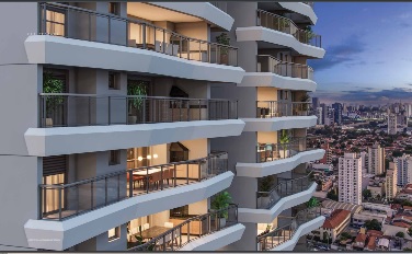 Foto 3 de Apartamento com 4 Quartos à venda, 144m² em Paraíso, São Paulo