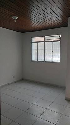 Foto 5 de Casa com 2 Quartos para alugar, 120m² em Cambuci, São Paulo