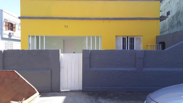 Foto 1 de Casa com 3 Quartos à venda, 100m² em Centro, Macaé
