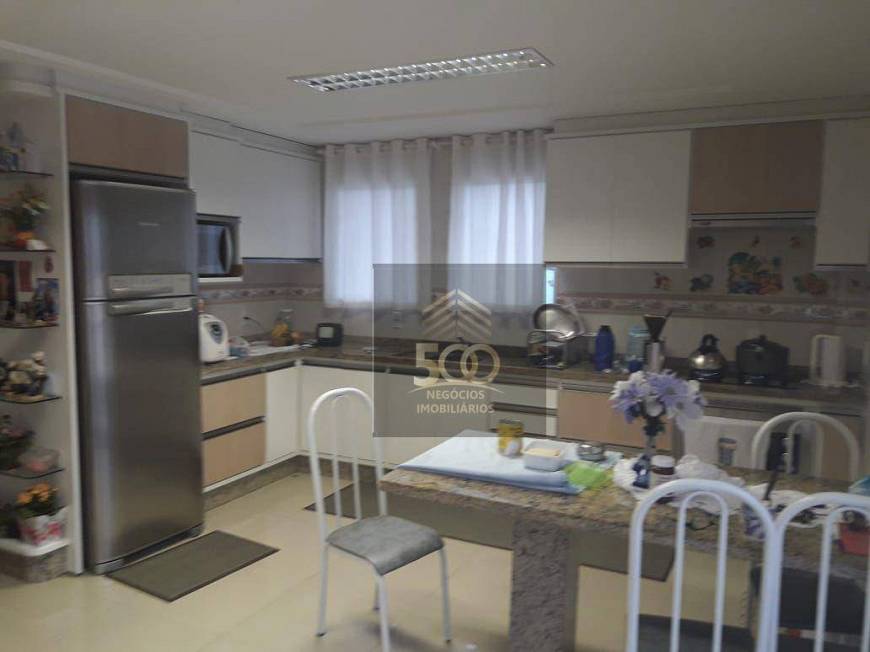 Foto 2 de Casa com 3 Quartos à venda, 220m² em Ipiranga, São José