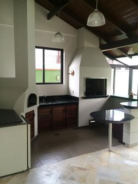 Foto 1 de Casa com 3 Quartos à venda, 159m² em Vila Floresta, Santo André