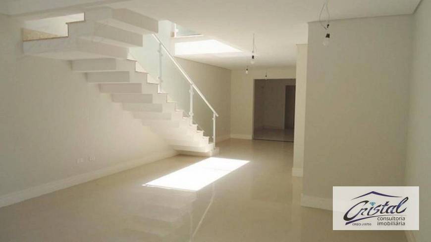 Foto 2 de Casa de Condomínio com 3 Quartos à venda, 285m² em Butantã, São Paulo