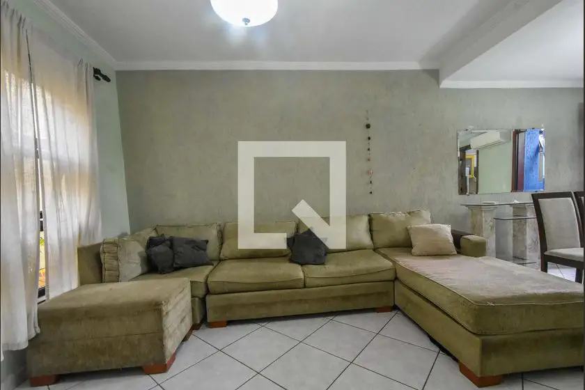 Foto 4 de Casa de Condomínio com 3 Quartos para alugar, 99m² em Santo Amaro, São Paulo