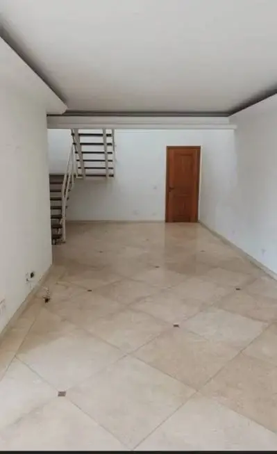 Foto 1 de Casa de Condomínio com 4 Quartos à venda, 463m² em Chácara Monte Alegre, São Paulo