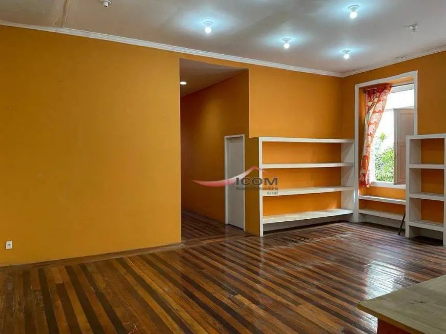 Foto 2 de Casa de Condomínio com 5 Quartos para alugar, 272m² em Vidigal, Rio de Janeiro