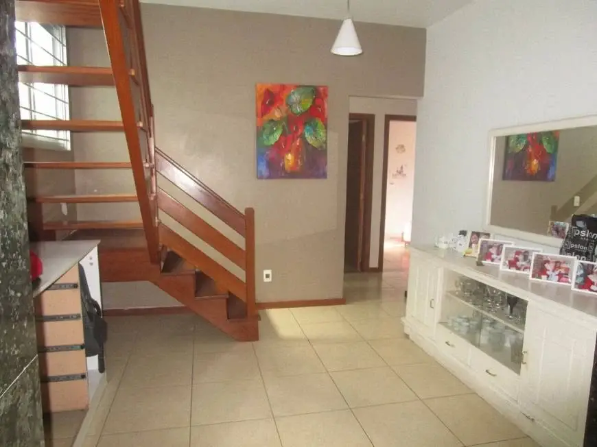 Foto 1 de Cobertura com 3 Quartos para venda ou aluguel, 170m² em João Pinheiro, Belo Horizonte
