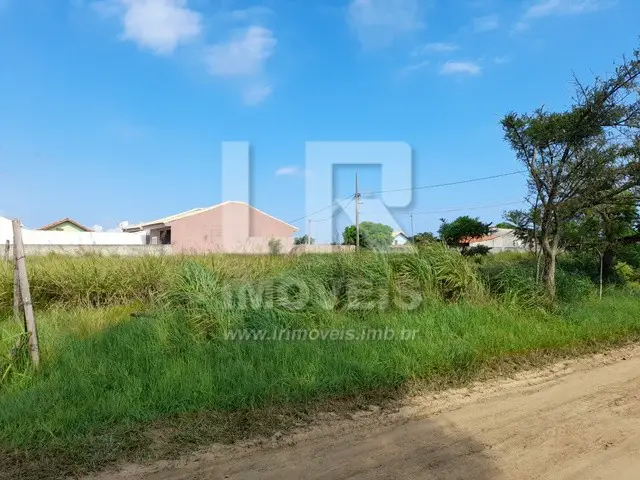 Foto 4 de Lote/Terreno à venda em , Iguaba Grande