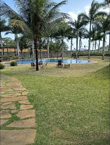 Foto 1 de Lote/Terreno à venda, 449m² em Lagoa, Macaé