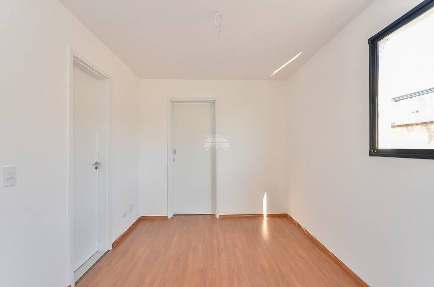Foto 3 de Apartamento com 1 Quarto à venda, 49m² em Bairro Alto, Curitiba