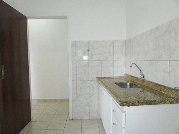 Foto 5 de Apartamento com 1 Quarto para alugar, 62m² em Liberdade, São Paulo