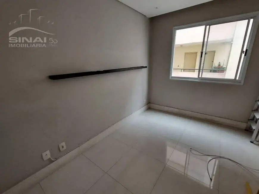 Foto 1 de Apartamento com 1 Quarto para alugar, 47m² em Luz, São Paulo