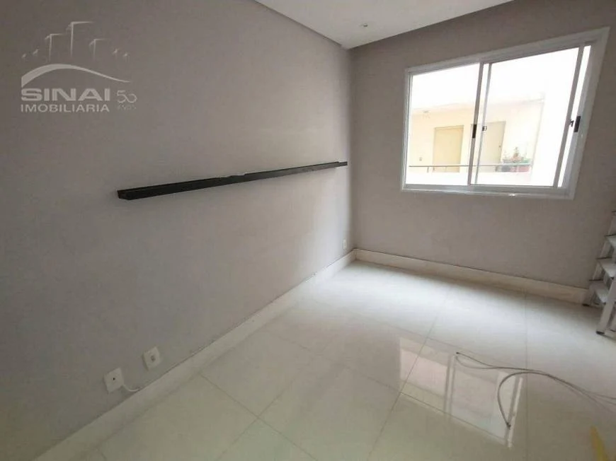 Foto 2 de Apartamento com 1 Quarto para alugar, 47m² em Luz, São Paulo