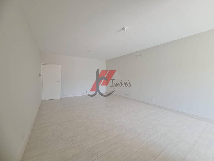 Foto 2 de Apartamento com 1 Quarto para alugar, 48m² em Santa Rosa, Vinhedo