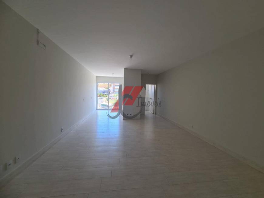 Foto 1 de Apartamento com 1 Quarto para alugar, 48m² em Santa Rosa, Vinhedo