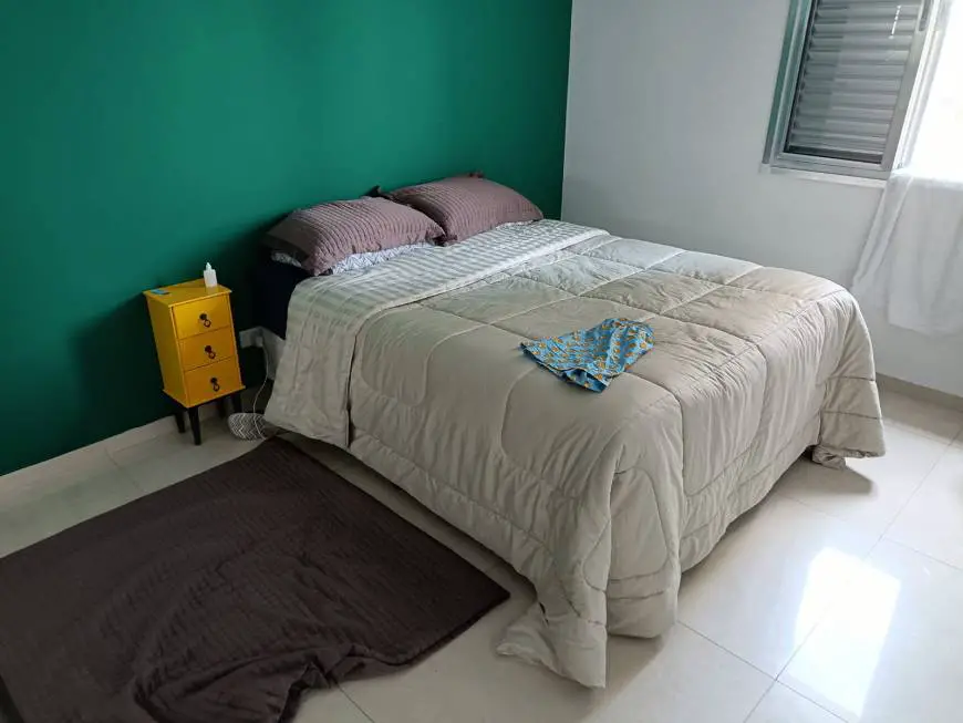 Foto 4 de Apartamento com 2 Quartos para alugar, 90m² em Água Branca, São Paulo