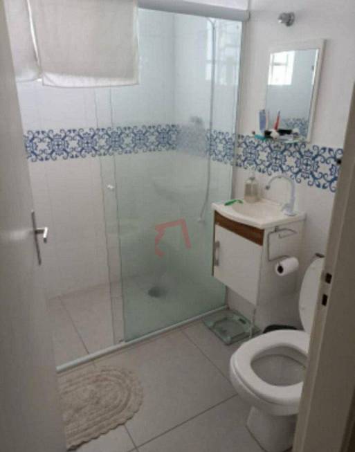 Foto 4 de Apartamento com 2 Quartos para alugar, 90m² em Água Branca, São Paulo