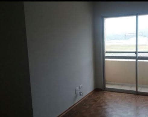 Foto 2 de Apartamento com 2 Quartos à venda, 63m² em Alphaville, Barueri