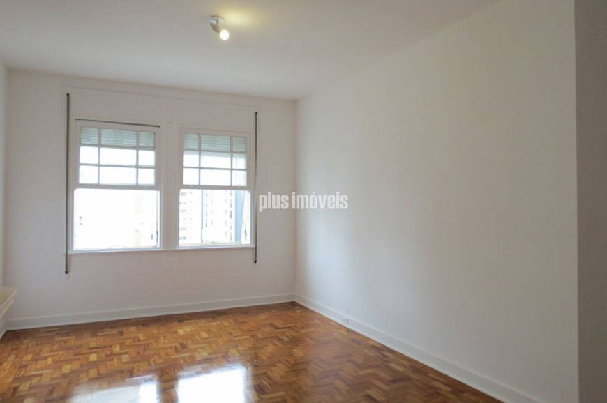 Foto 2 de Apartamento com 2 Quartos para alugar, 107m² em Bela Vista, São Paulo