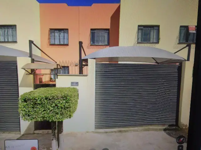 Foto 1 de Apartamento com 2 Quartos à venda, 50m² em Betânia, Belo Horizonte