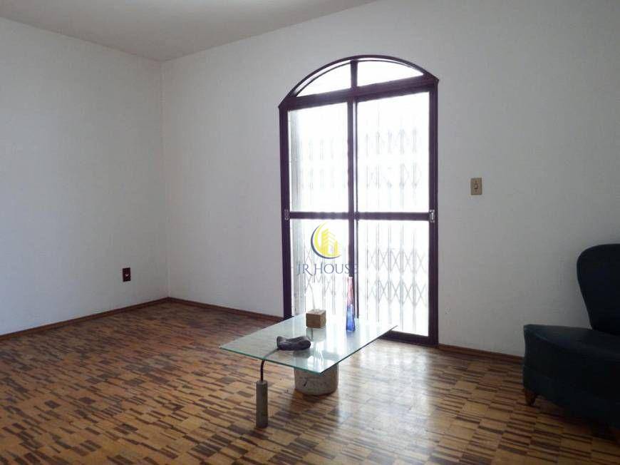 Foto 3 de Apartamento com 2 Quartos para alugar, 75m² em Bom Jesus, Porto Alegre