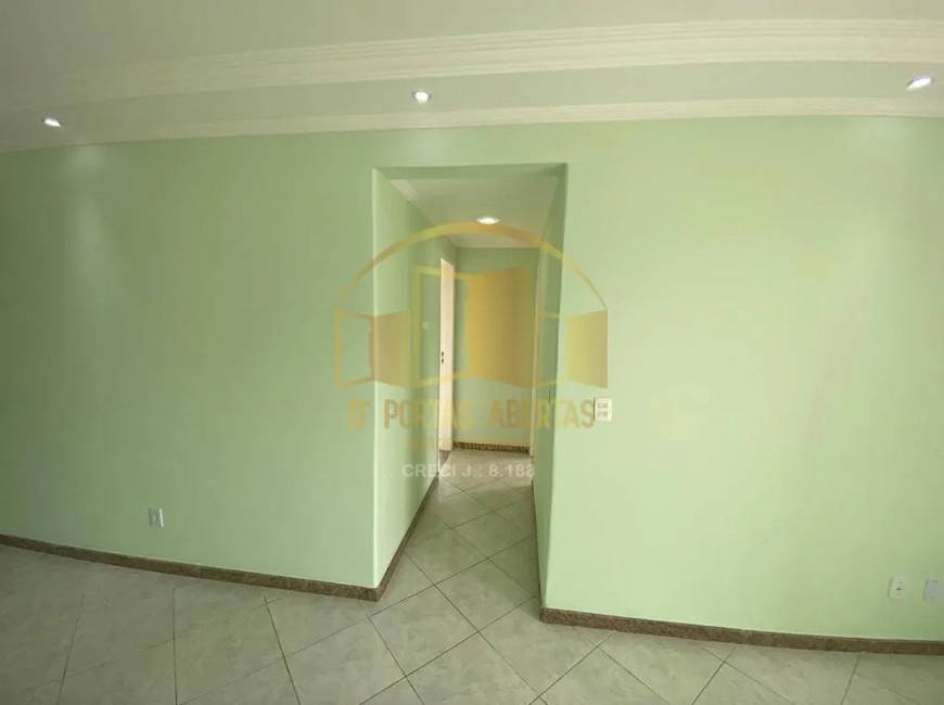Foto 5 de Apartamento com 2 Quartos para alugar, 10m² em Braga, Cabo Frio