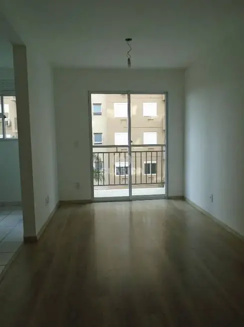 Foto 1 de Apartamento com 2 Quartos para alugar, 56m² em Camaquã, Porto Alegre