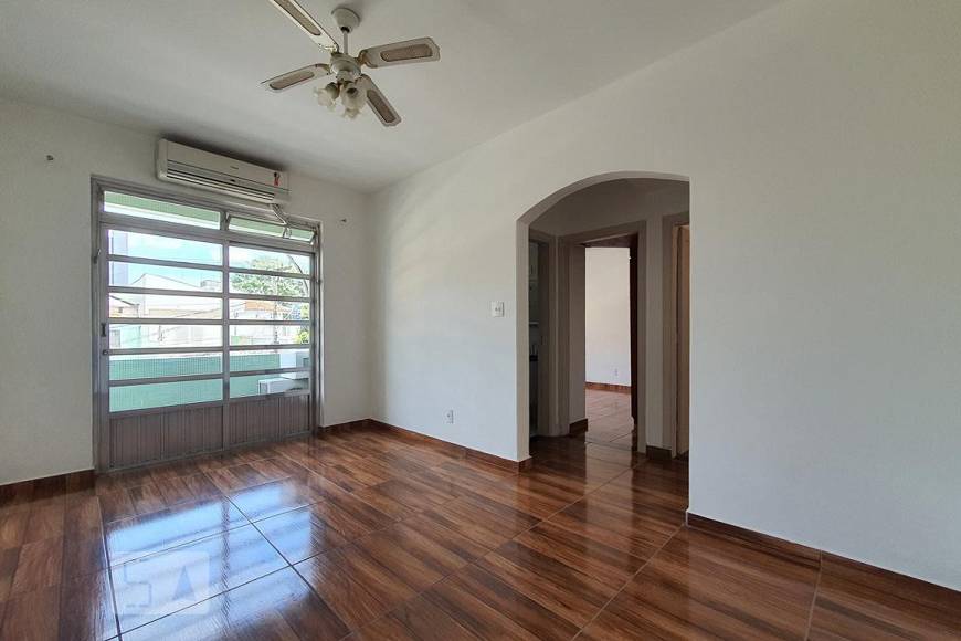 Foto 1 de Apartamento com 2 Quartos à venda, 95m² em Cambuci, São Paulo