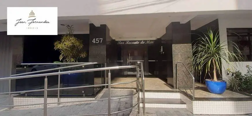 Foto 1 de Apartamento com 2 Quartos à venda, 115m² em Centro, Balneário Camboriú