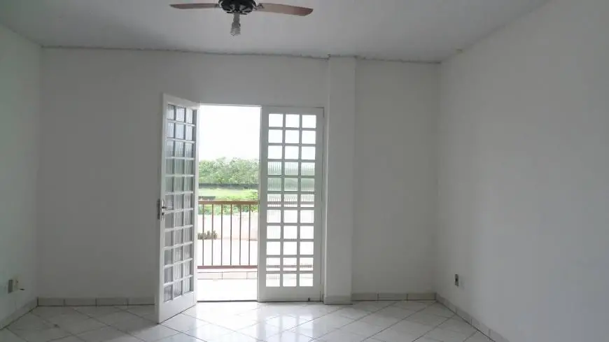 Foto 1 de Apartamento com 2 Quartos para alugar, 110m² em Grande Terceiro, Cuiabá