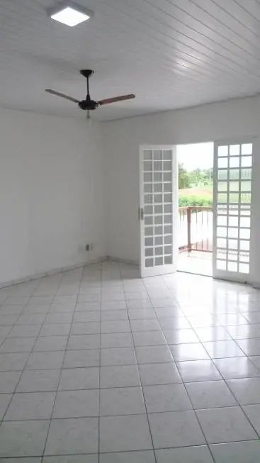Foto 3 de Apartamento com 2 Quartos para alugar, 110m² em Grande Terceiro, Cuiabá