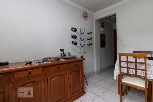 Foto 3 de Apartamento com 2 Quartos à venda, 70m² em Inhaúma, Rio de Janeiro