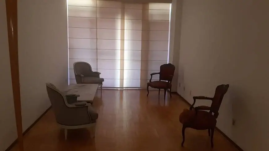Foto 1 de Apartamento com 2 Quartos para alugar, 79m² em Ipanema, Rio de Janeiro