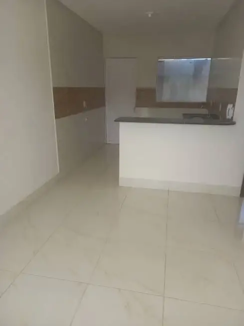 Foto 4 de Apartamento com 2 Quartos à venda, 51m² em Jacumã, Conde