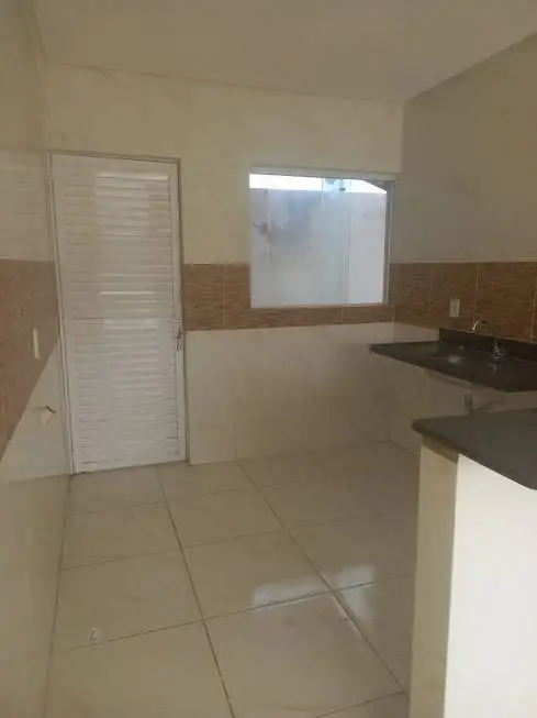 Foto 5 de Apartamento com 2 Quartos à venda, 51m² em Jacumã, Conde