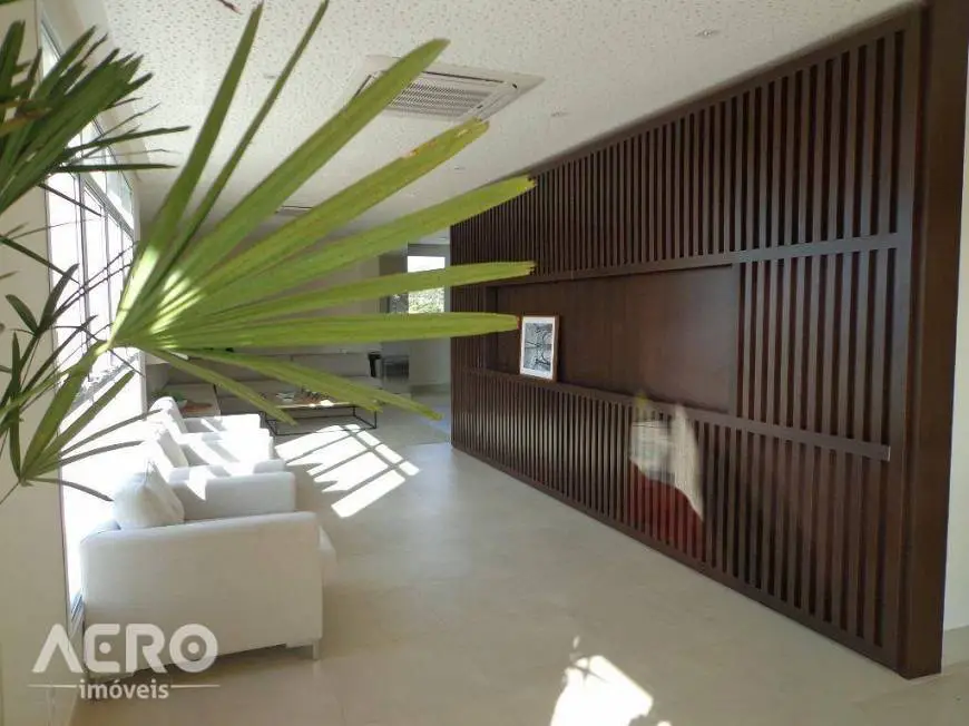 Foto 1 de Apartamento com 2 Quartos à venda, 78m² em Jardim Contorno, Bauru